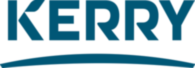 Kerry Group 