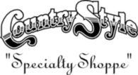Country Style