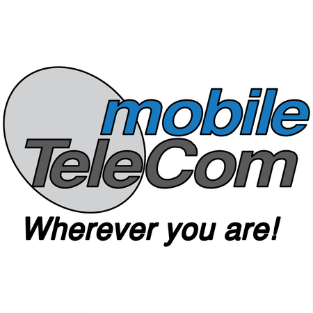 Mobile Telecom