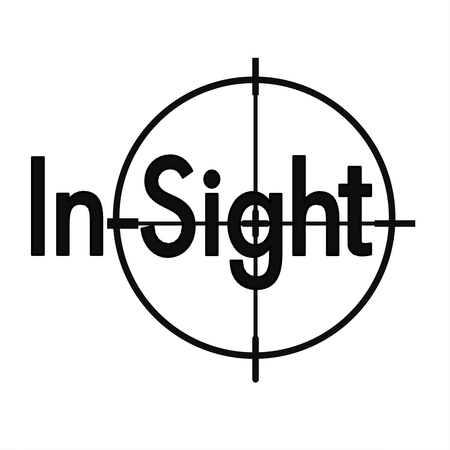 In Sight