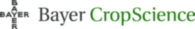 Bayer Cropscience