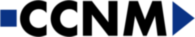 CCNM