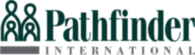 Pathfinder International