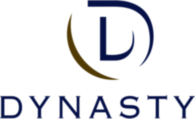 Dynasty