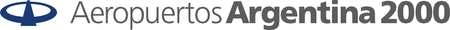 Aeropuertos Argentina 2000