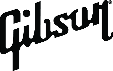 Gibson Guitar
