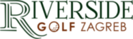 Riverside golf Zagreb