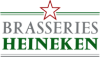Brasseries Heinken 66064