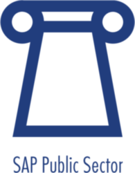 SAP Public Sector