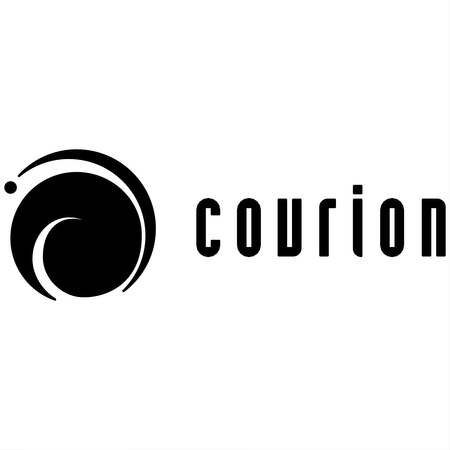 Courion