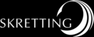 Skretting