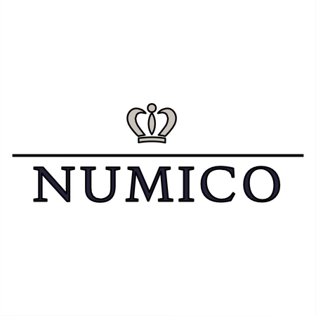 Numico