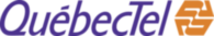 QuebecTel
