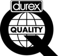 Durex Quality