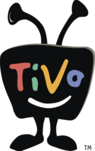 TiVo