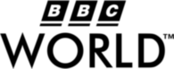 BBC World