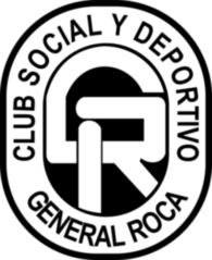 Club Social y Deportivo General Roca