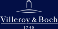 Villeroy & Boch 