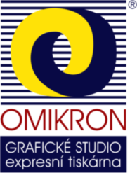 Omikron