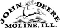 John Deere Moline