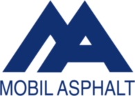 Mobil Asphalt