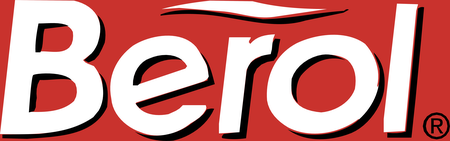 Berol