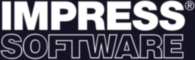 Impress Software