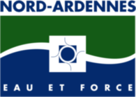 Nord Ardennes