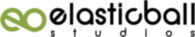 Elasticball Studios