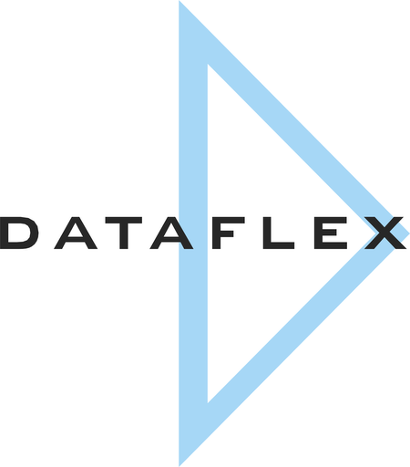 Dataflex Design Communications