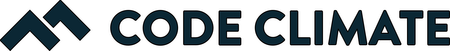 Code Climate