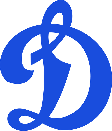 Hc Dynamo Moscow