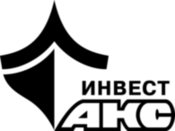 AksInvest