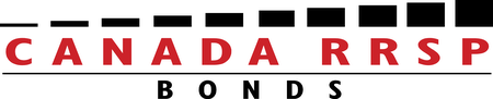 Canada Rrsp Bonds