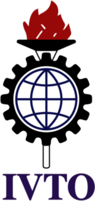 IVTO