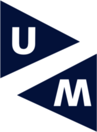 Universiteit Maastricht