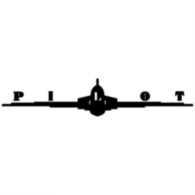 Pilot
