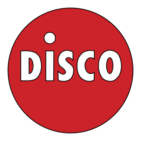 Disco