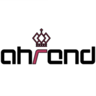 Ahrend