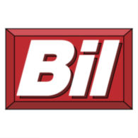 Bil
