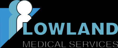 Lowland Medical Services