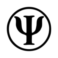 The Psychological Corporation