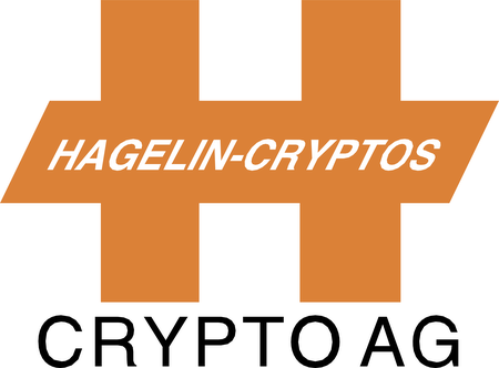 Crypto AG