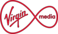 Virgin Media