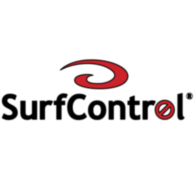 SurfControl
