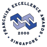 Franchise Excellence Awards
