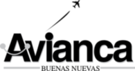 Avianca