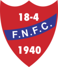 Frigosul Futebol Clube De Canoas Rs