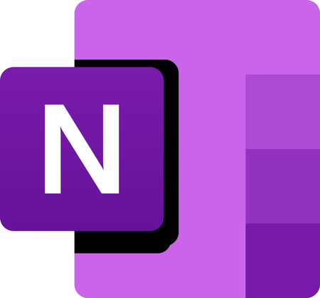 Microsoft Office Onenote