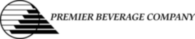 Premier Beverage Company